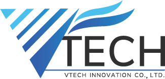 VTech Innovation